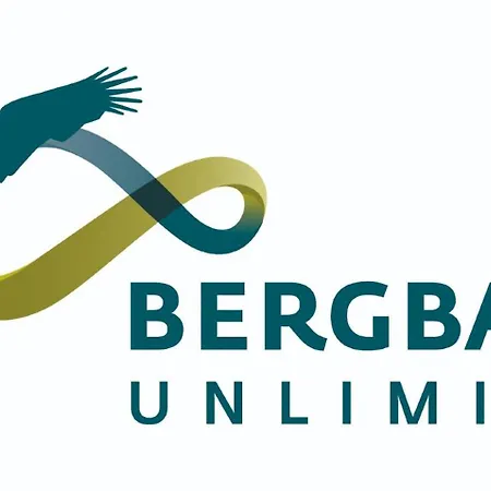 Erdgeschoss Schnee - Sommer Bergbahn Unlimited